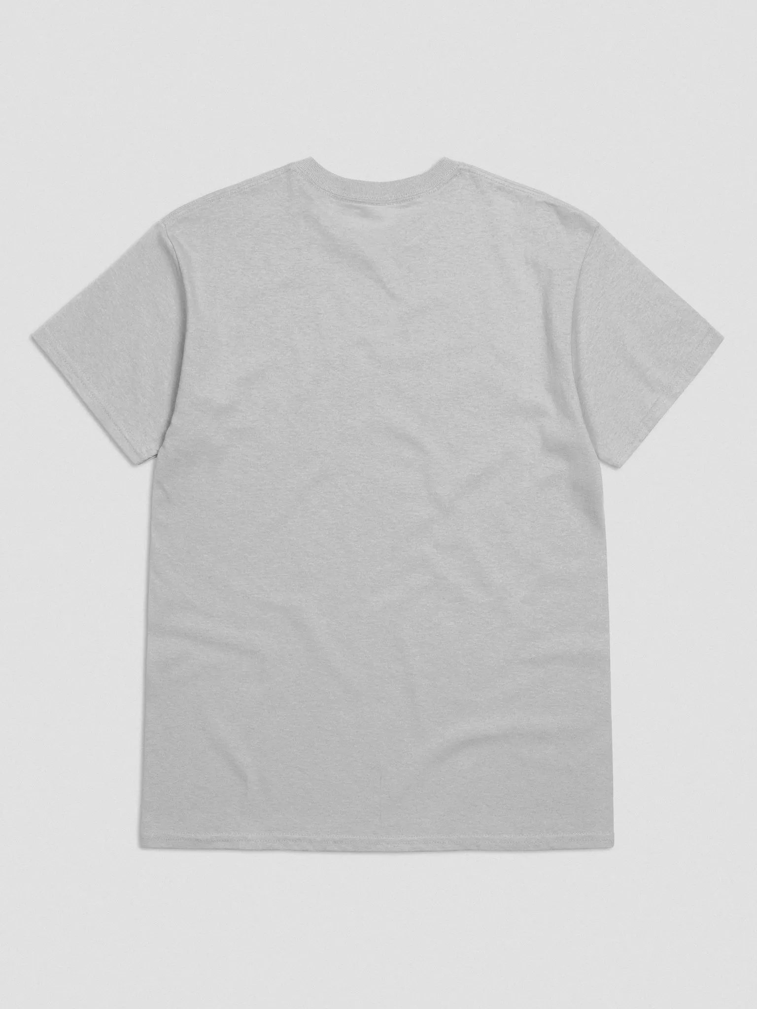 Graffiti T-Shirt product image (6)