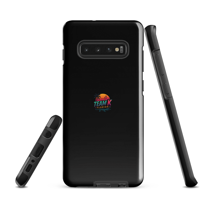 Team K Florida Case for Samsung product image (5)