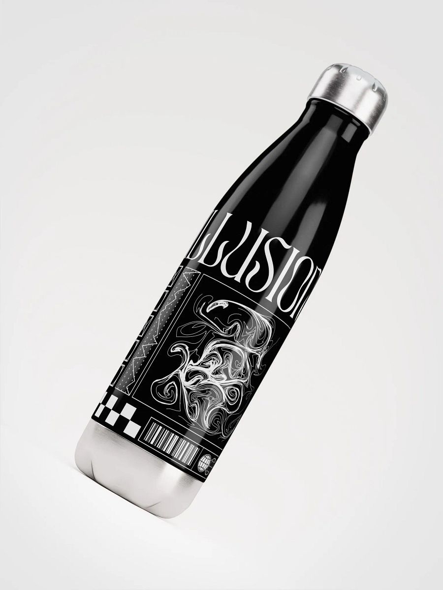 Illusion Bottle product image (4)