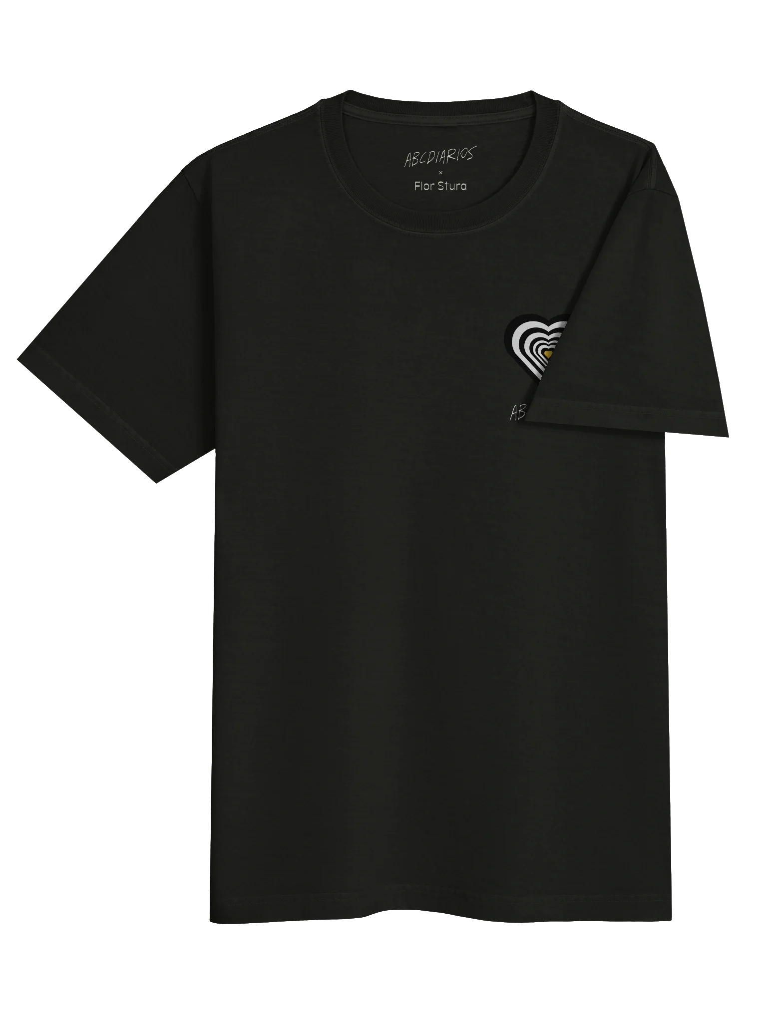 Oversize Tee product image (13)