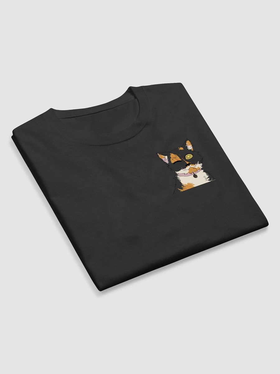 Precious Japanese Long Sleeve product image (6)
