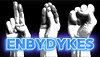 EnbyDykes