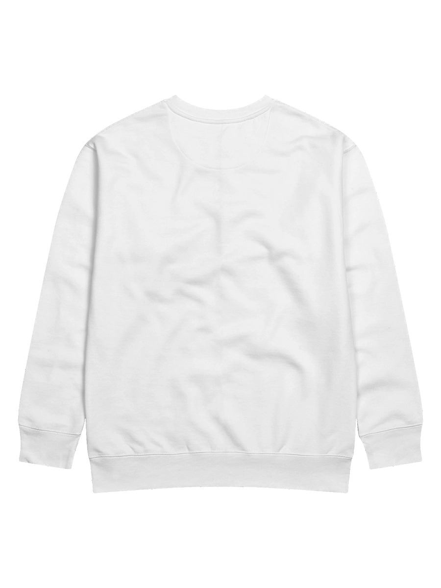 The Stay Weird Witchy Wonders Sweatshirt product image (6)