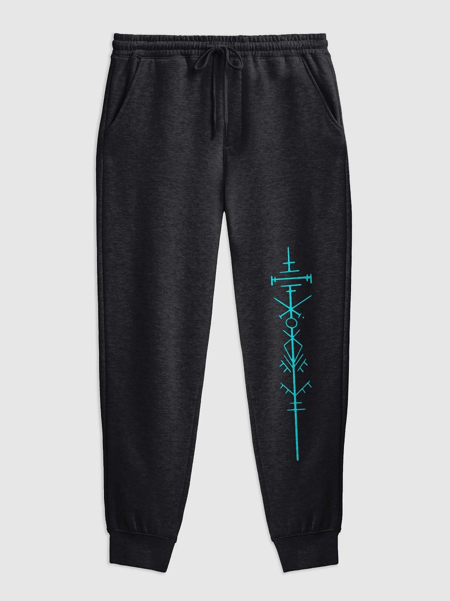 In my Viking Vamp Era Joggers product image (1)