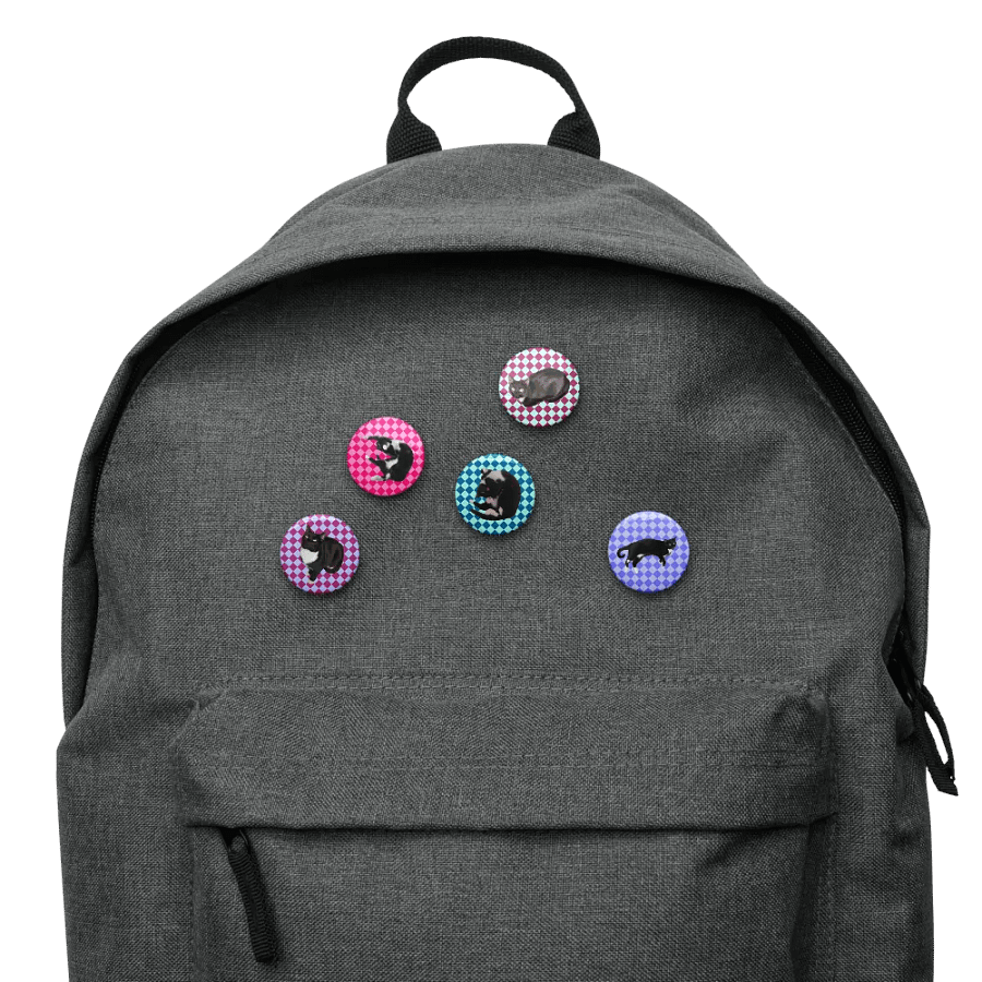 Bean pins product image (9)