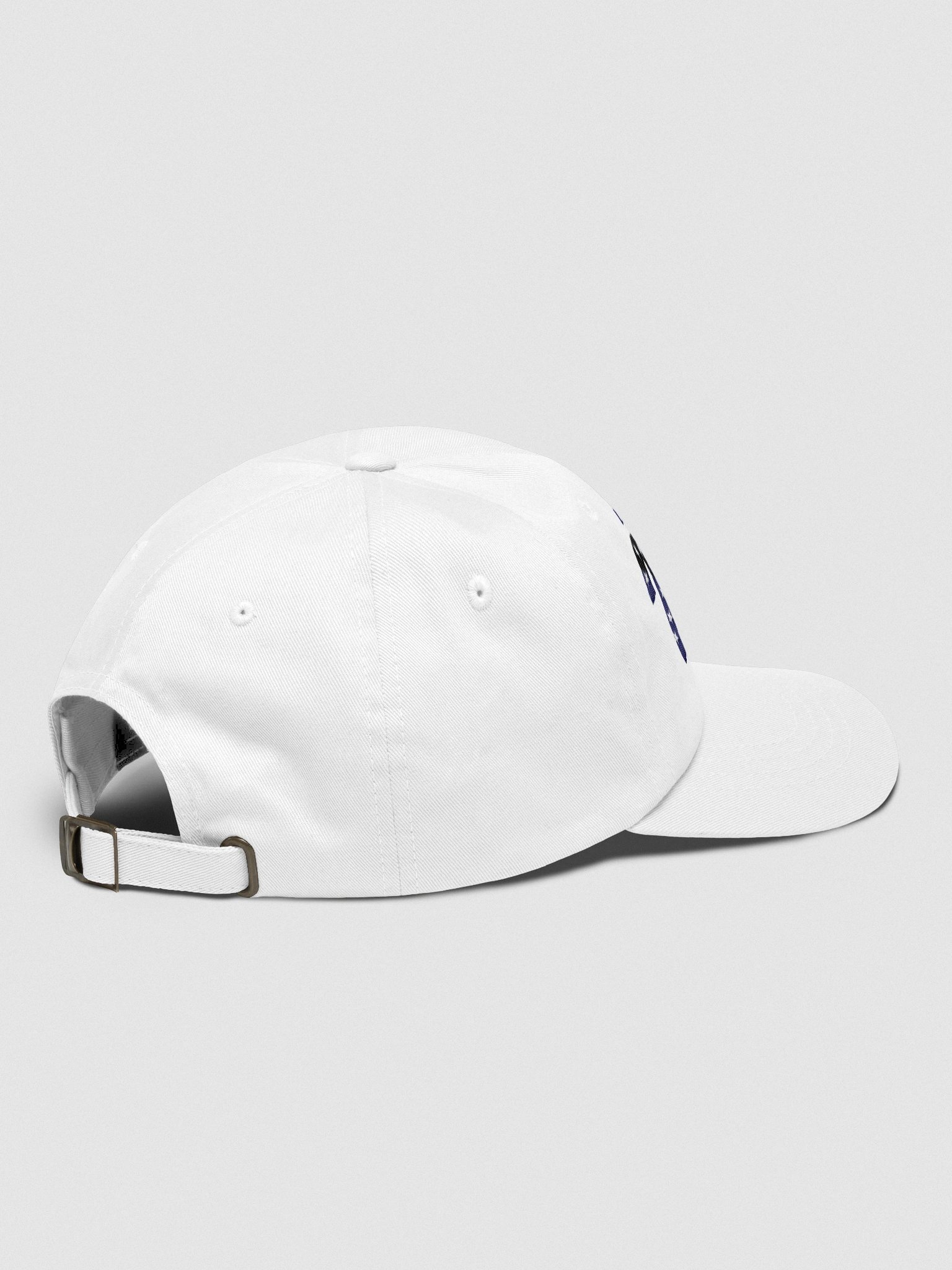 2028 Classic Dad Hat product image (20)