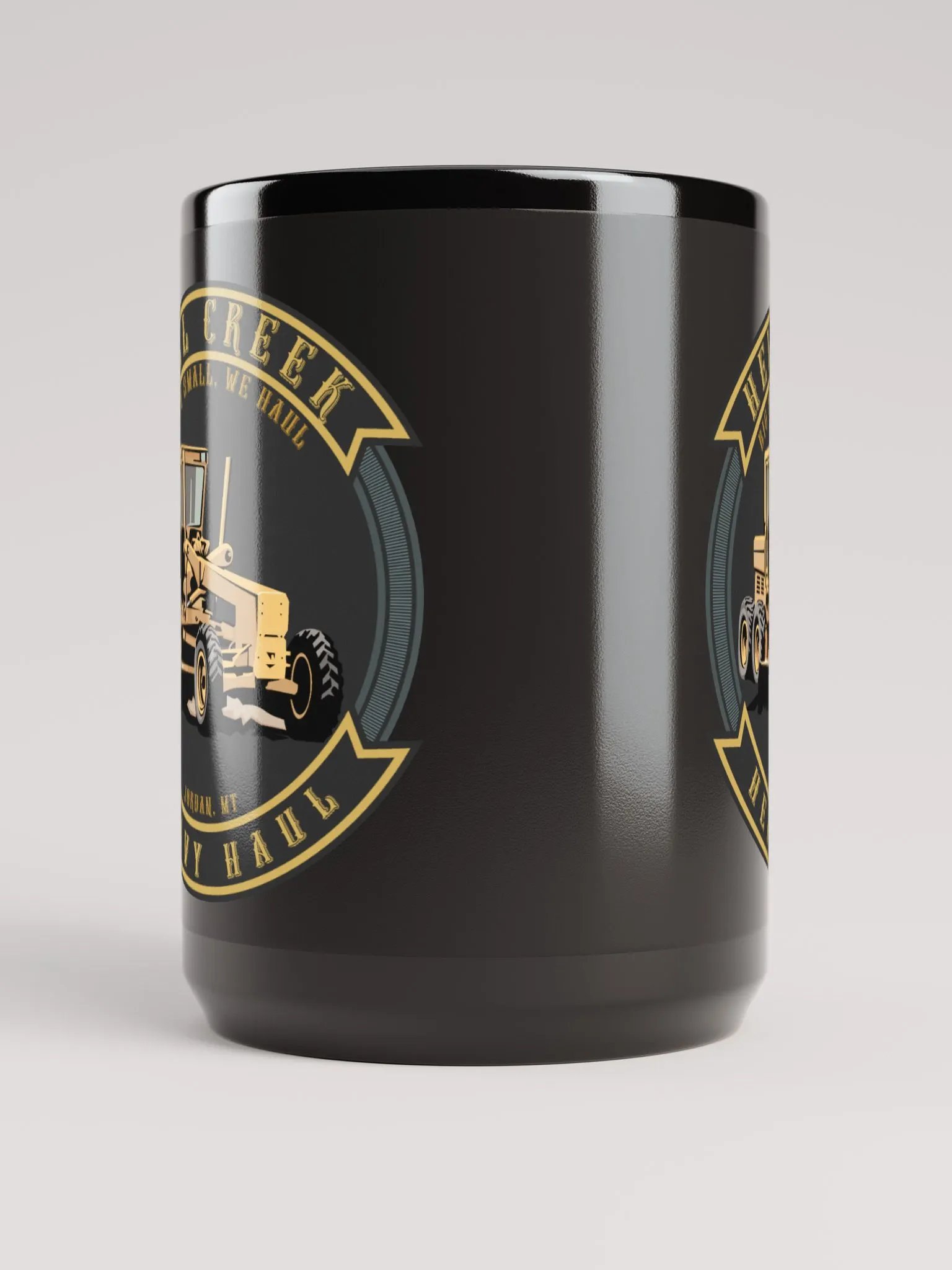 HCHH 15oz Mug product image (5)