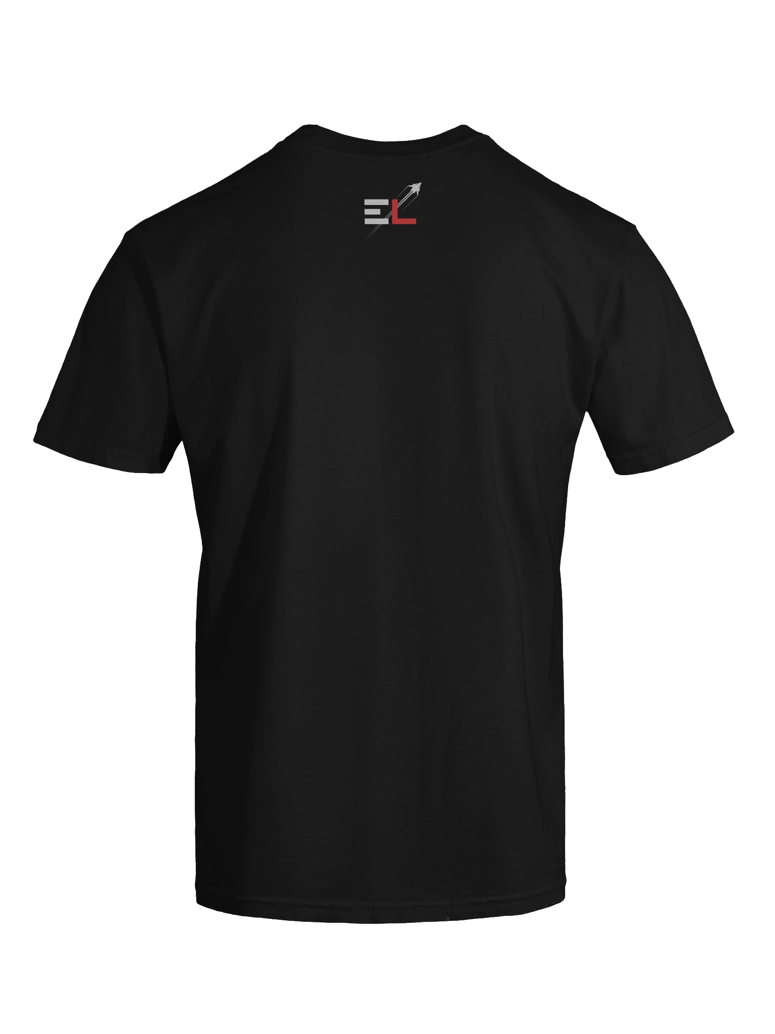 Take A Look Comfort Tee product image (9)