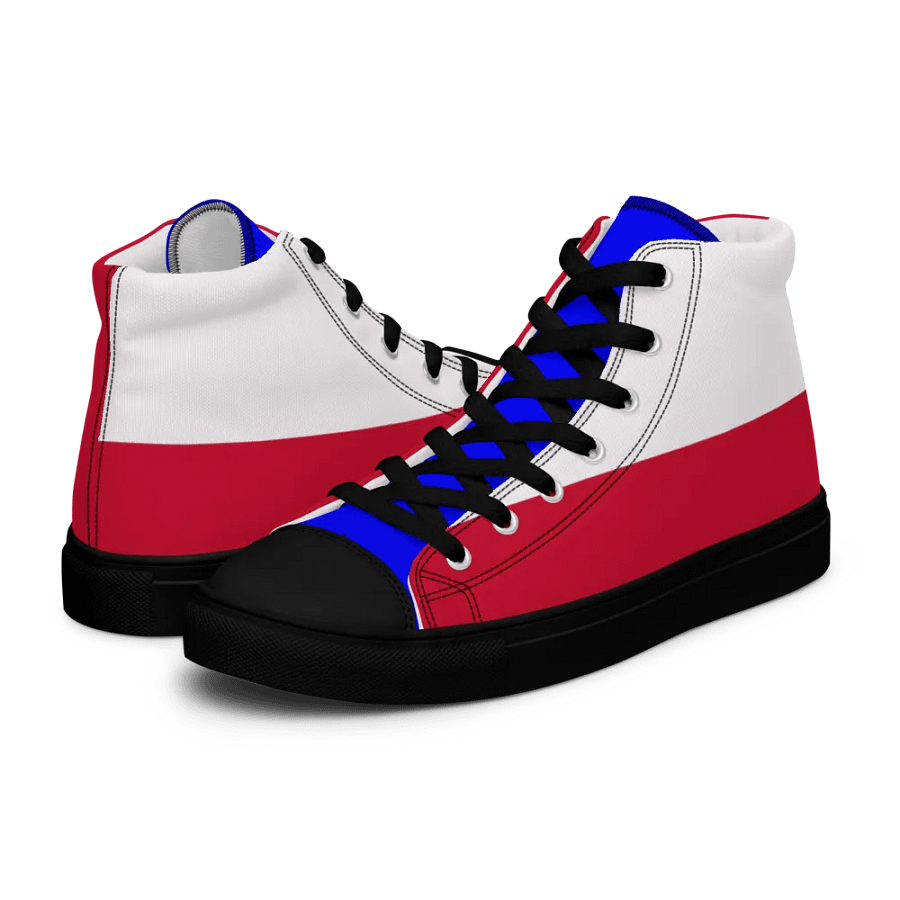 Men's 