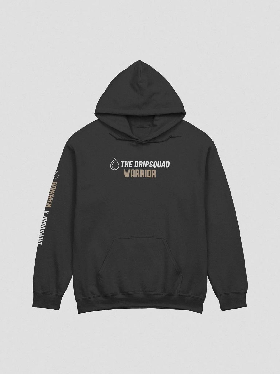 DRIP SQUAD X WARRIOR product image (5)
