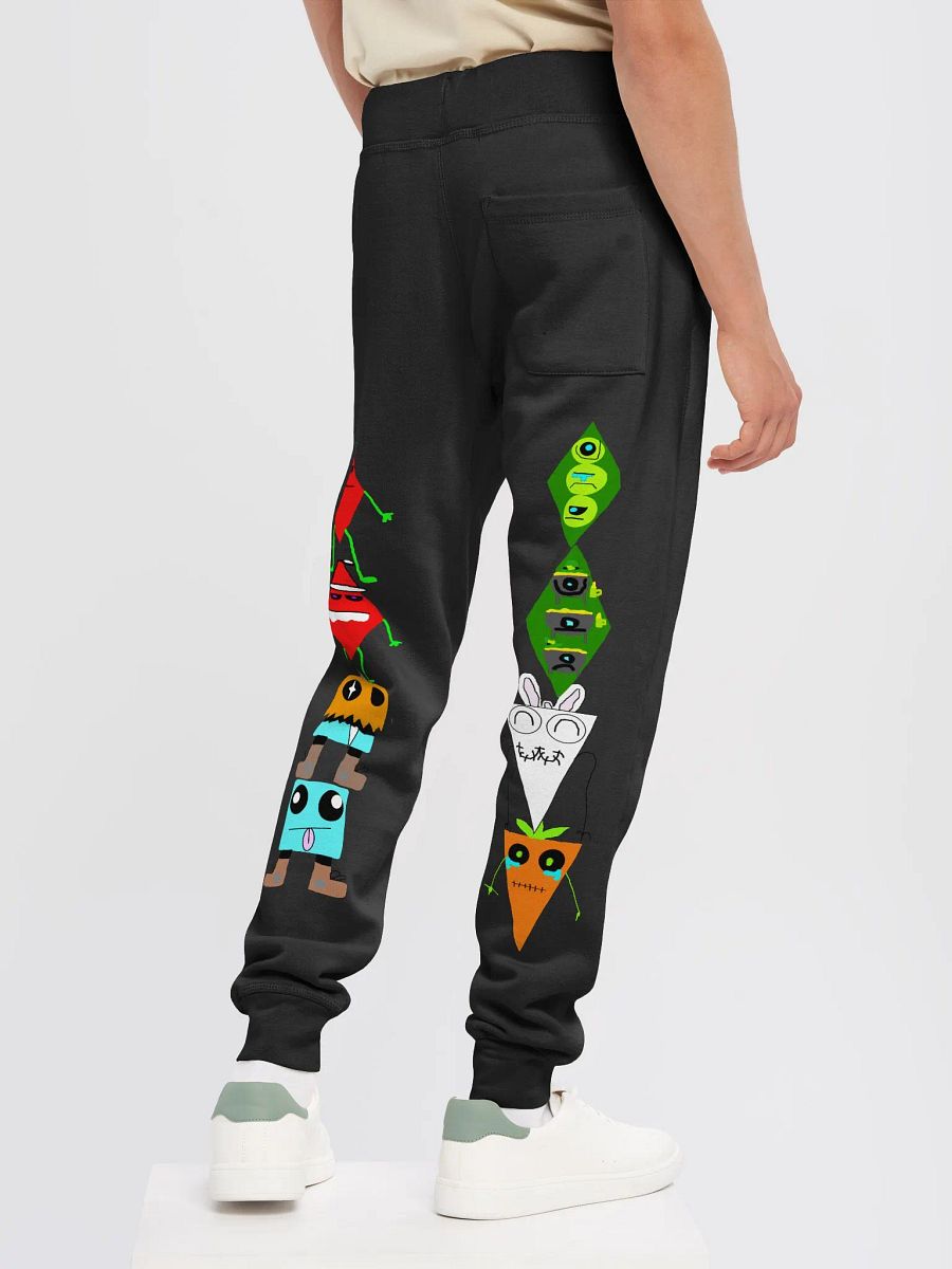 team joggin bottms product image (5)
