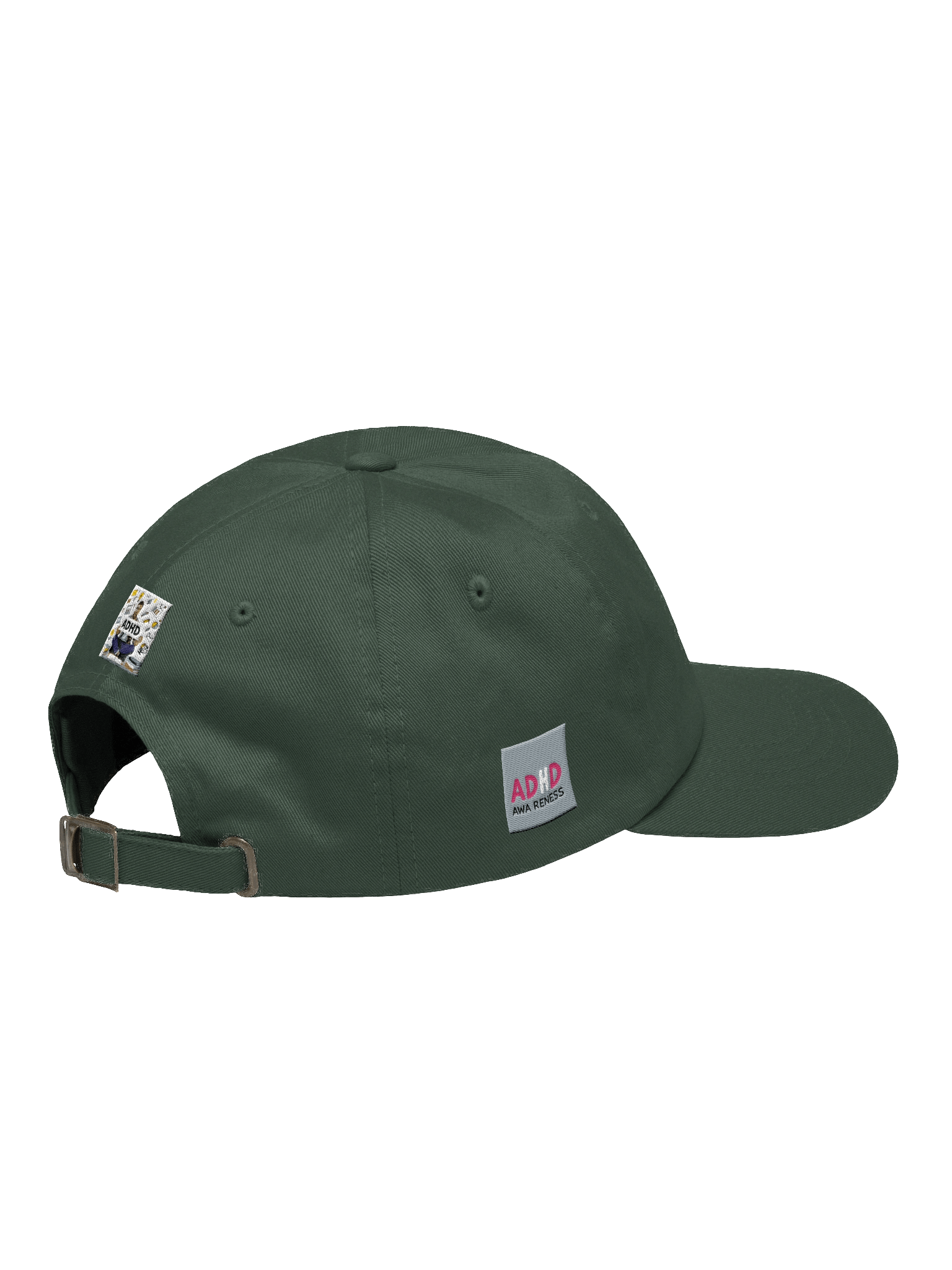 ADHD COLLECTION product image (4)