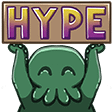 VIP Tentacle