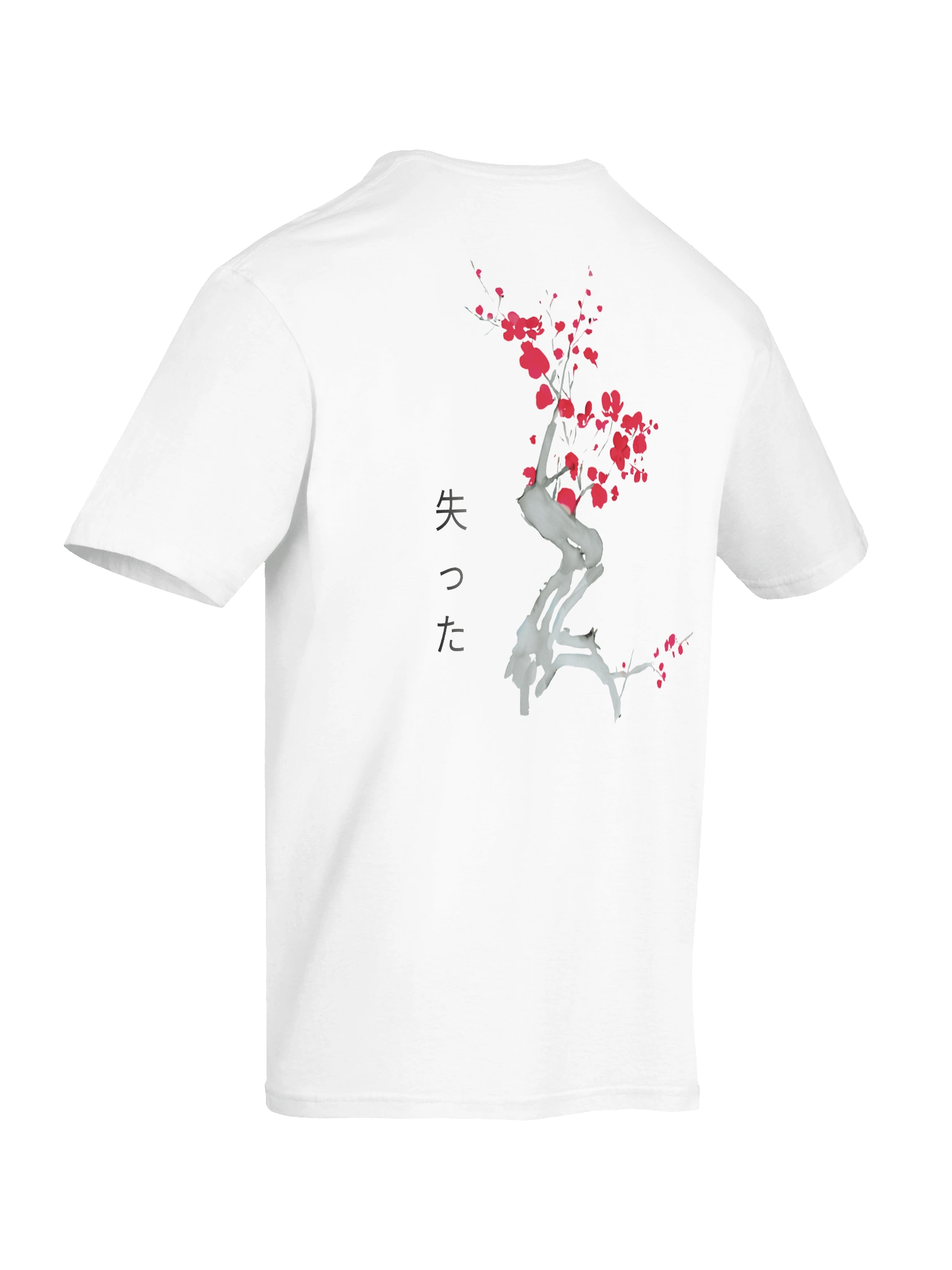 Shirt V6 product image (12)