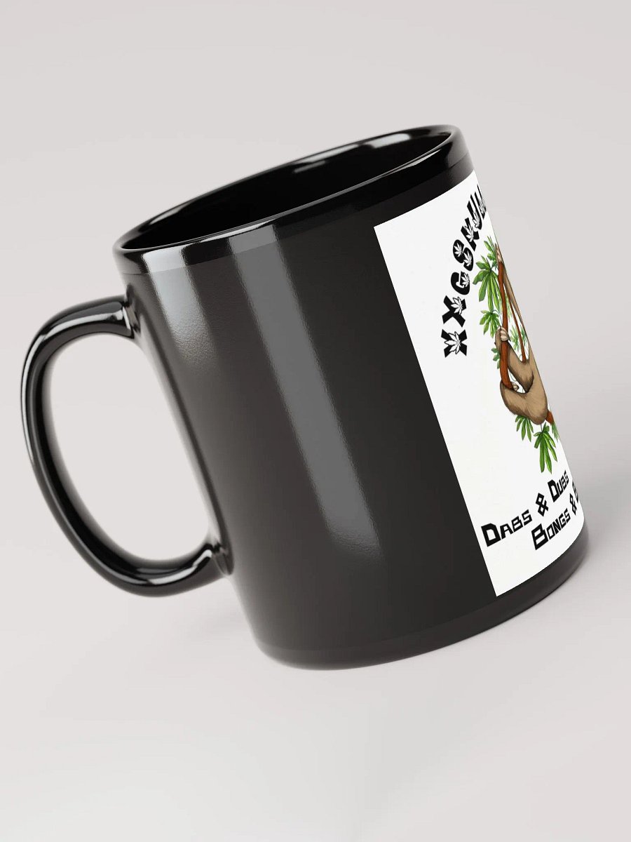 GSkullie420 Mug product image (6)