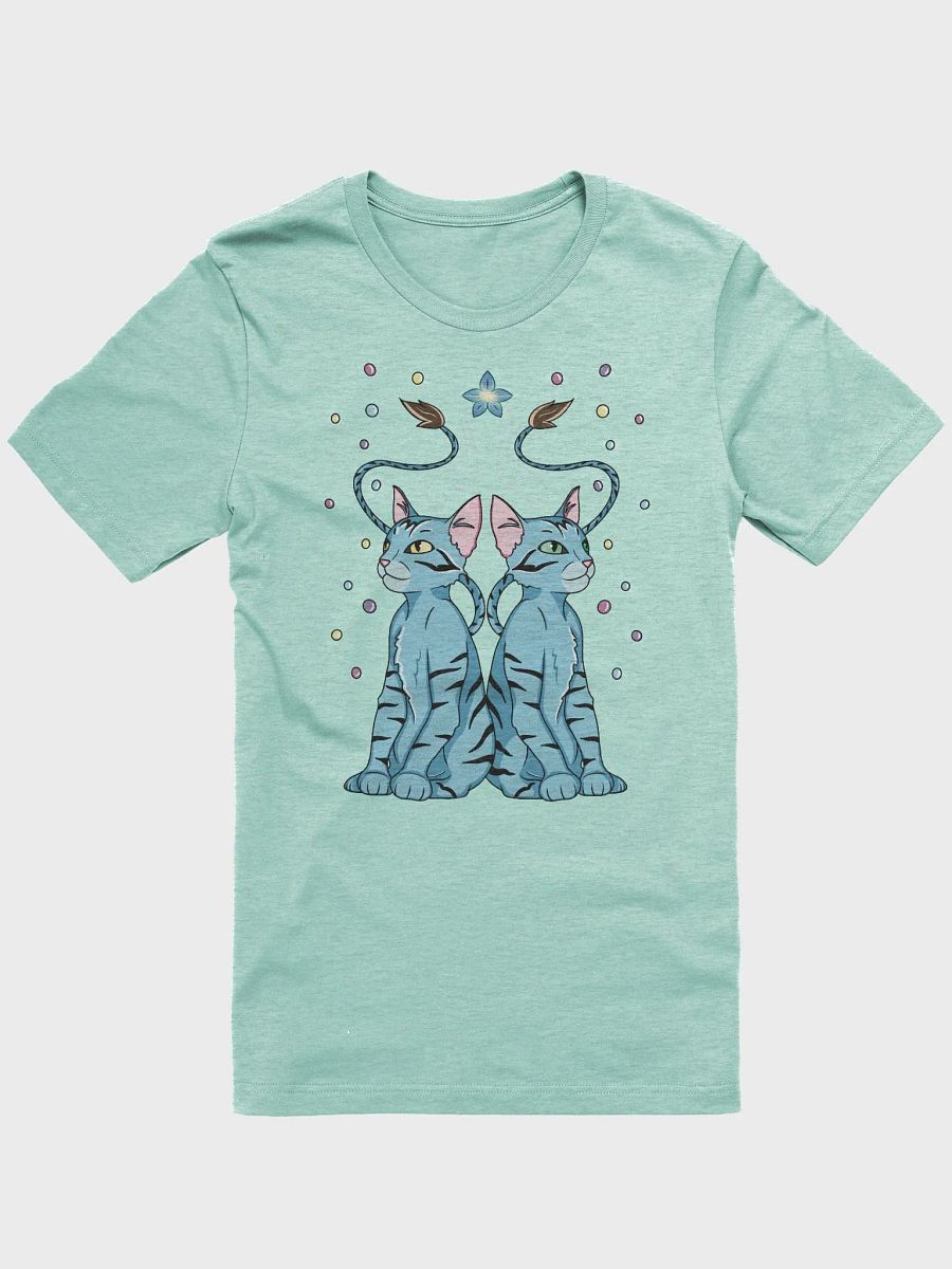 Catvatar Tee product image (36)