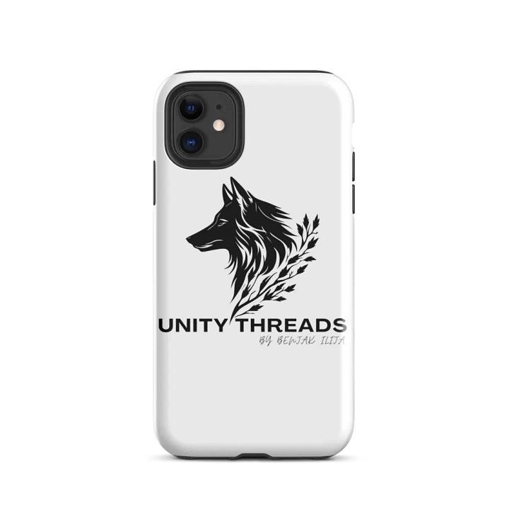 Unity Threads 2024 product image (24)