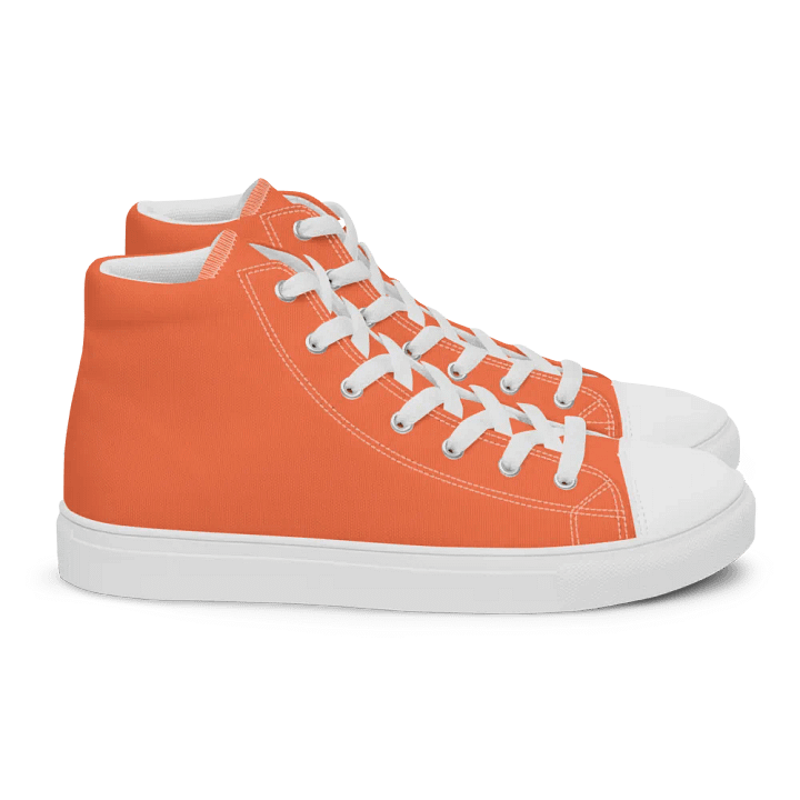 DBJ CRLHTW (001) product image (14)