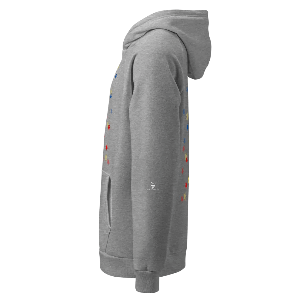 USA product image (3)