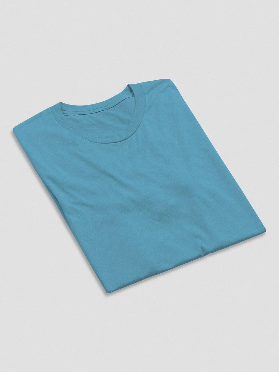 iCJ - back product image (48)