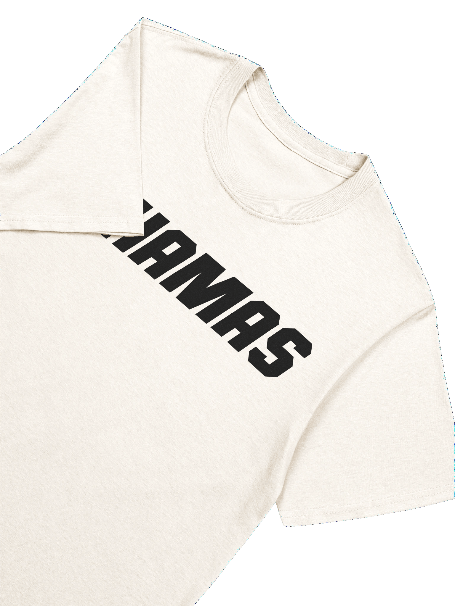 Hamas Racing shirt product image (41)