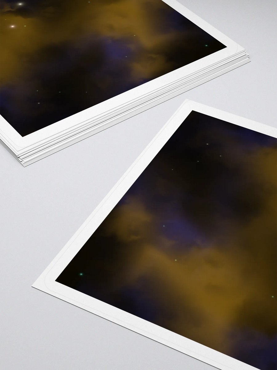 Nebula IG1 Sticker product image (12)