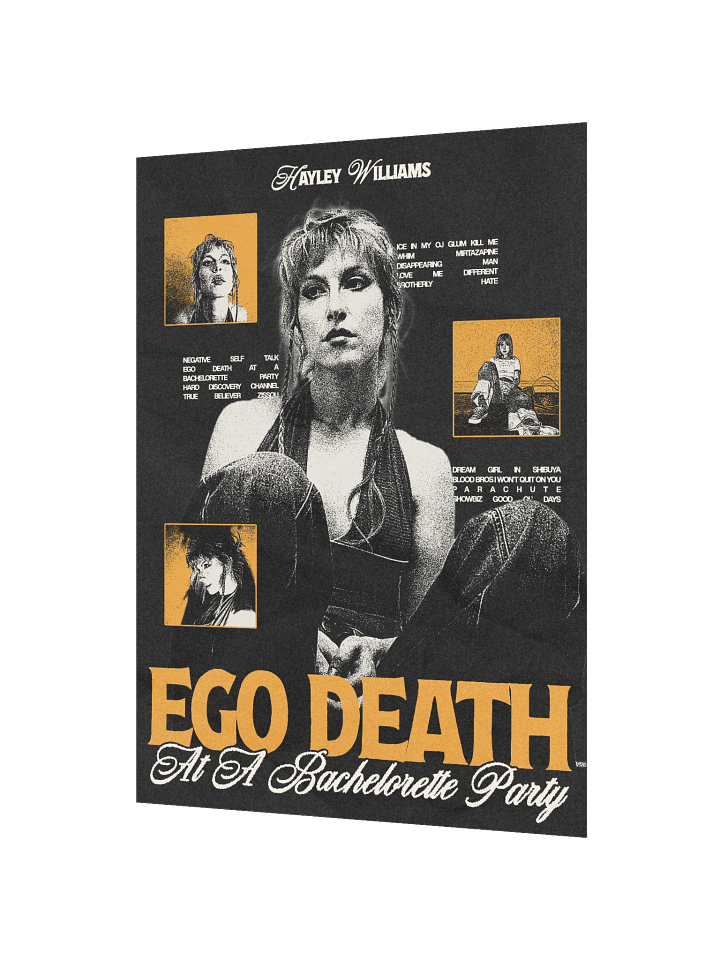 ego product image (2)