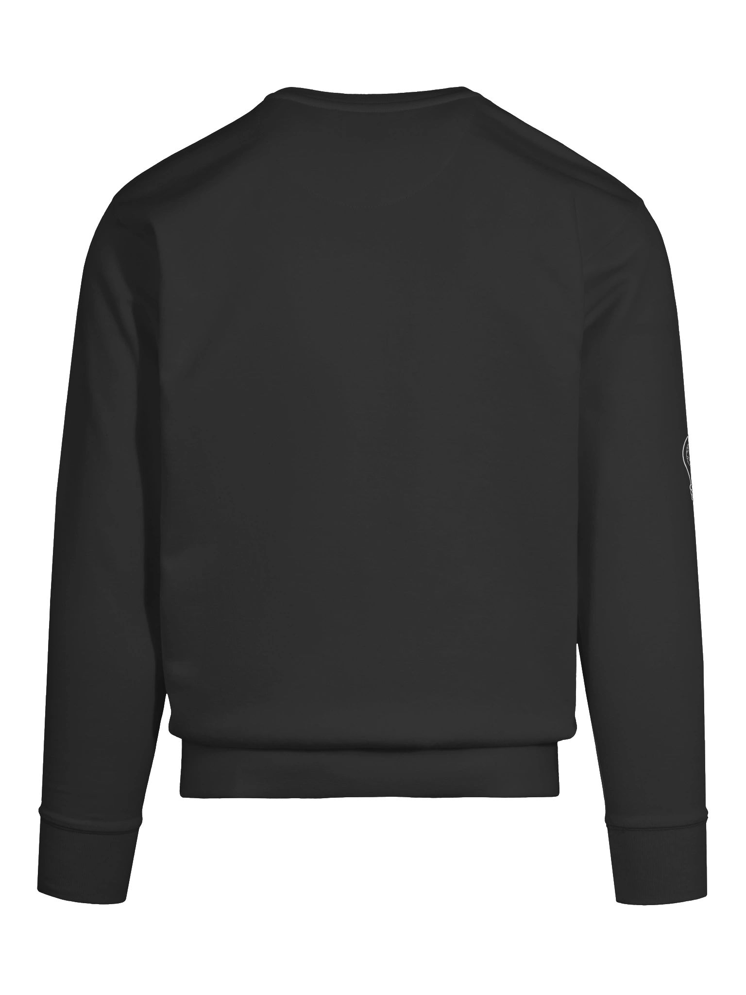 However, Simultaneously, Concurrently, And... Sweatshirt product image (11)