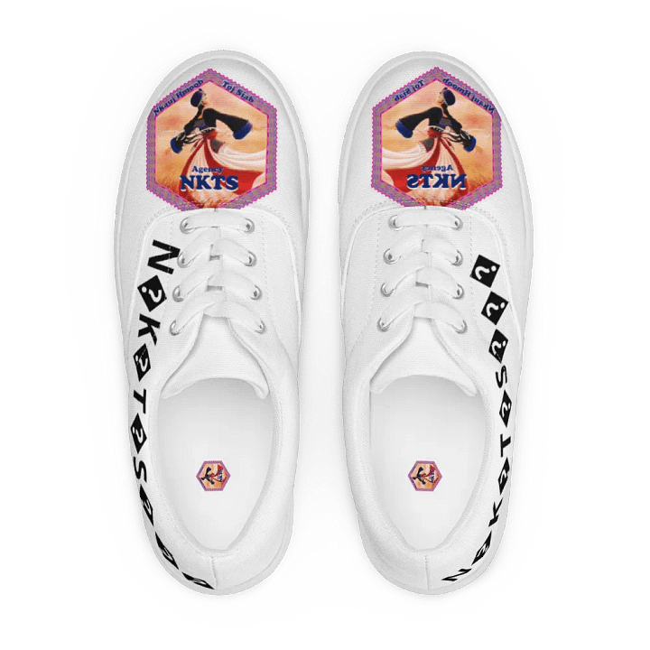 Nkauj Hmoob Toj Siab - Agency 2 product image (2)