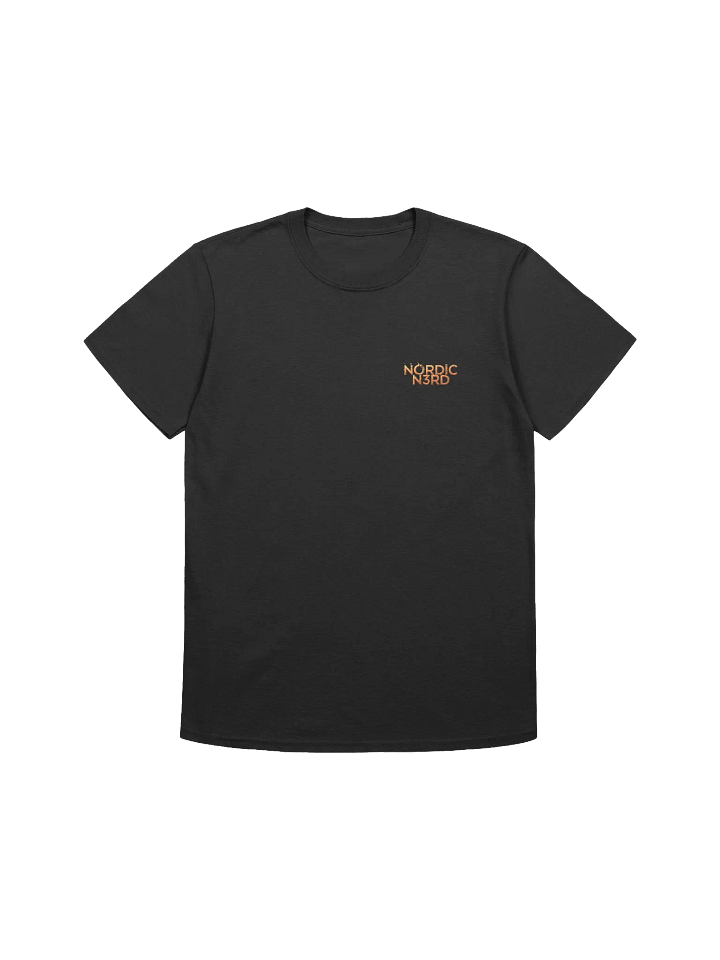 Midnight Drift '90: Skyline Edition product image (3)