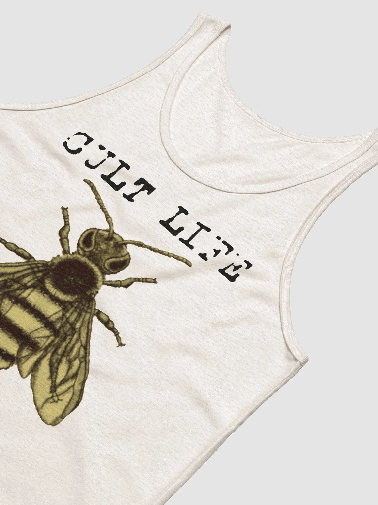 CULT BEE product image (6)