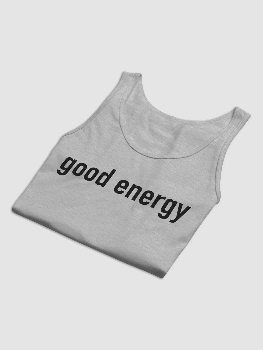 good energy tank product image (12)