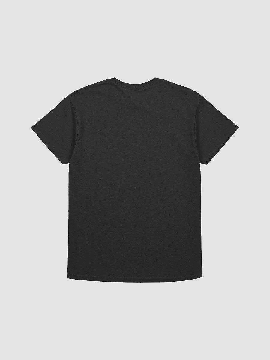 TTB Mech T-Shirt product image (2)