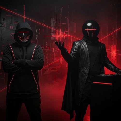 Grateful for another amazing review—big thanks to Illustrate Magazine! 🙌✨#Article: https://illustratemagazine.com/all-the-dem...