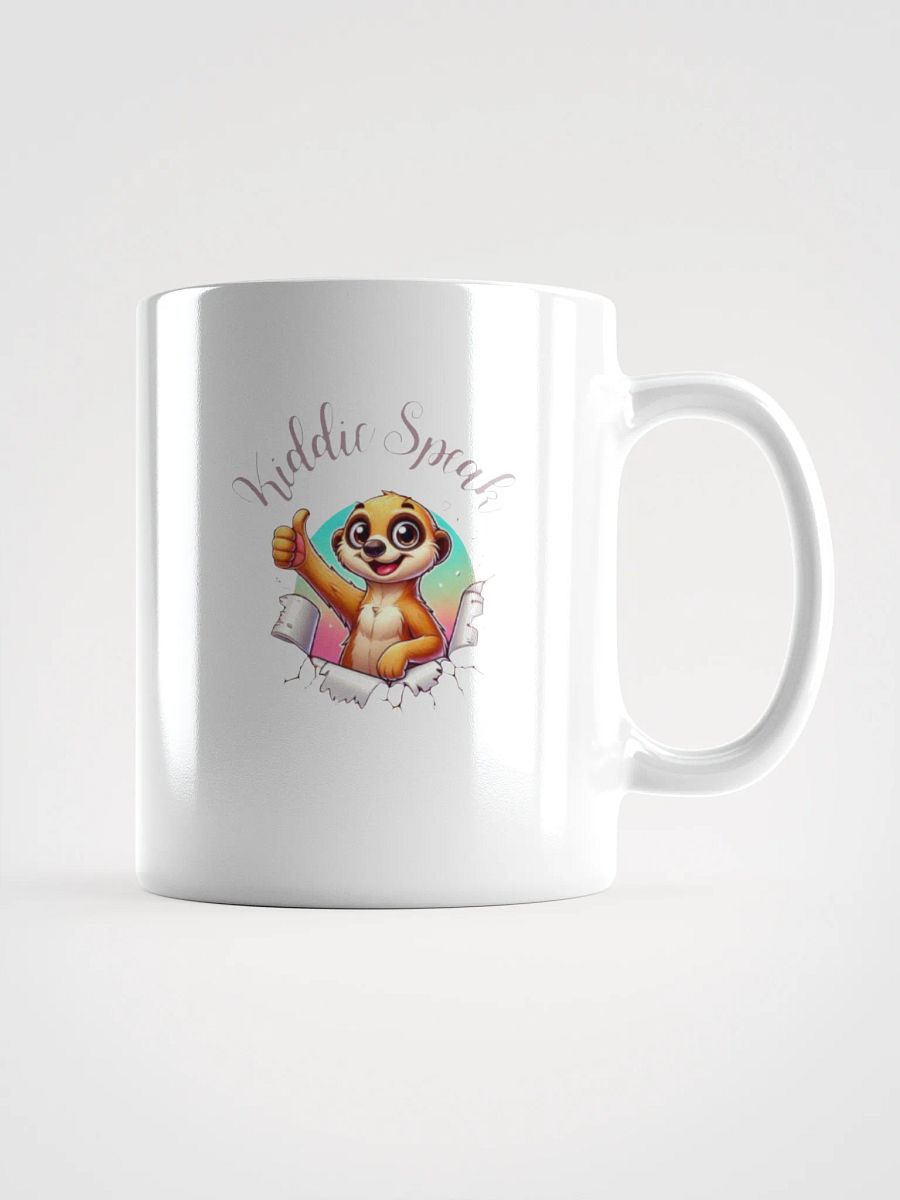 Kiddie Speak product image (1)