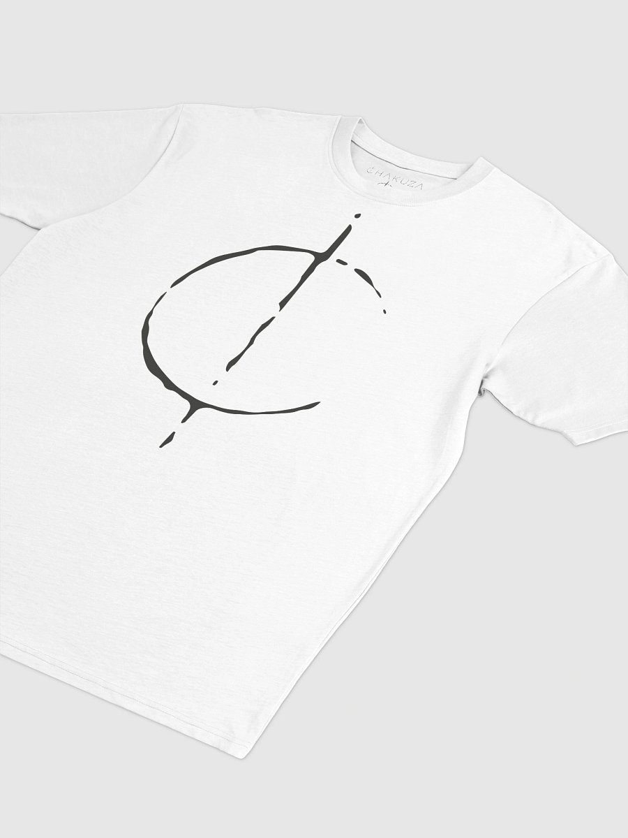 Heavy Tee – "C" Edition #2 product image (27)