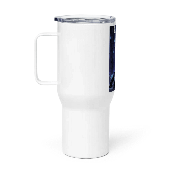 Mug product image (2)