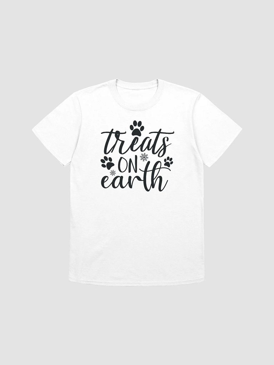 Treats on Earth product image (1)