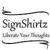 SignShirtz