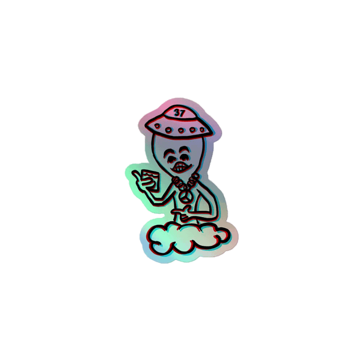 Moonman420 product image (1)