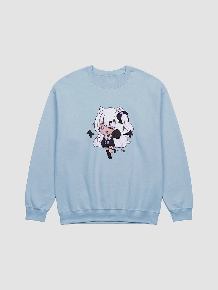 koakuma sweater product image (1)