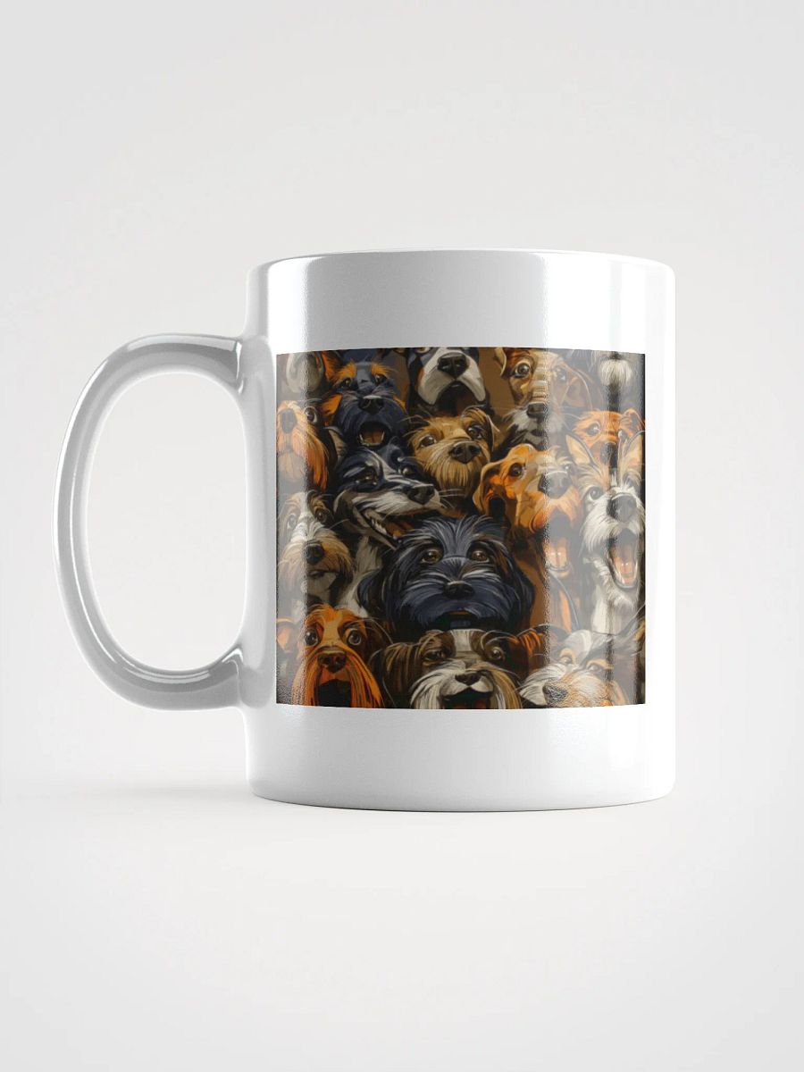 PUPPY DOGS product image (18)