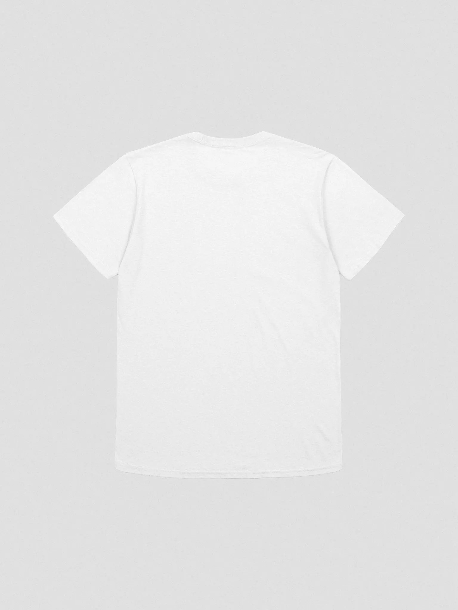 Dont Quit product image (2)