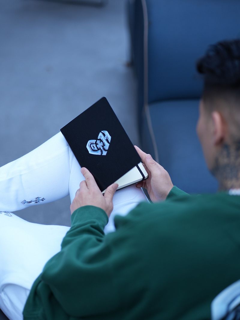 Journal