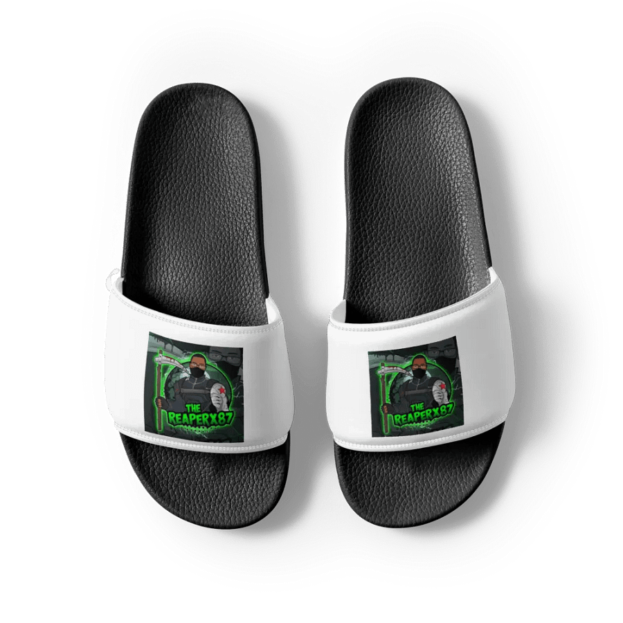 TheReaper Slides product image (5)