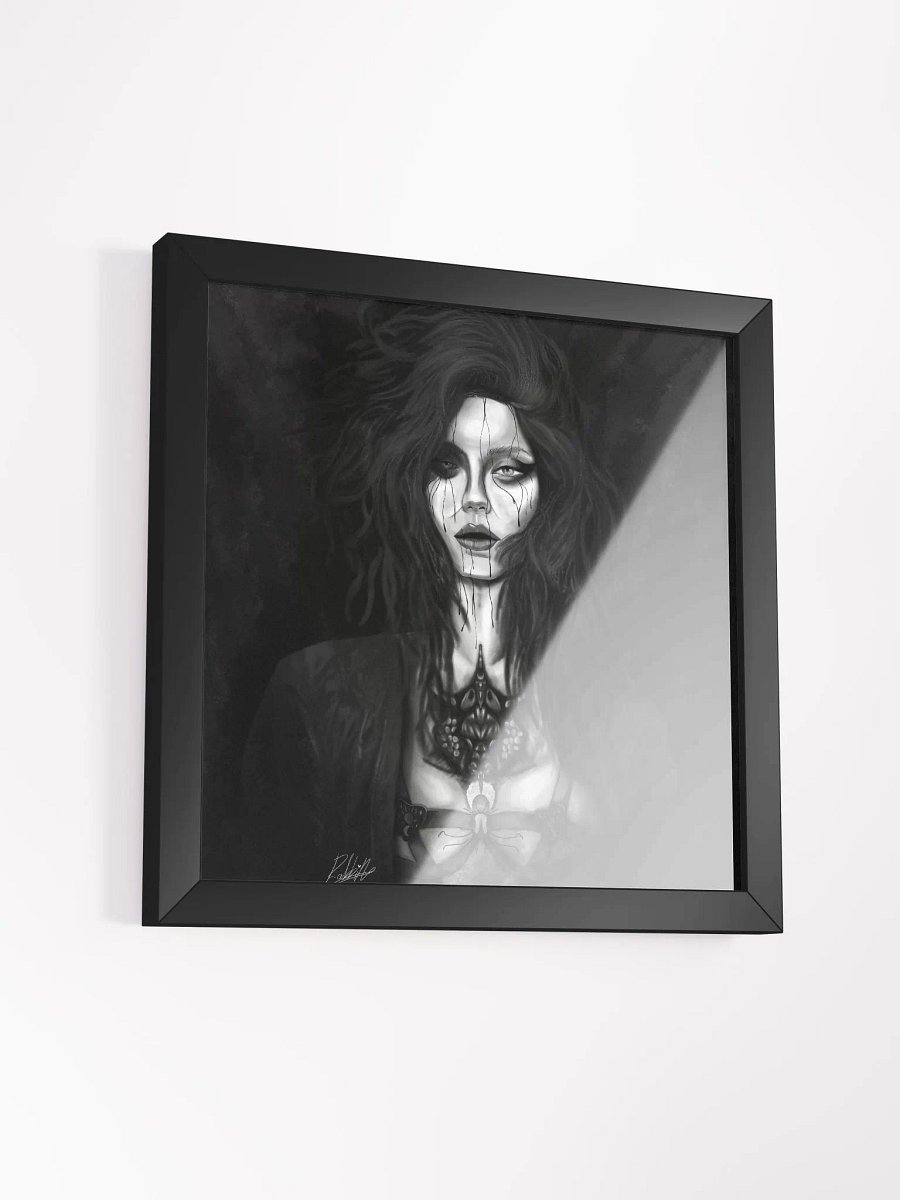 Goth Babe product image (3)