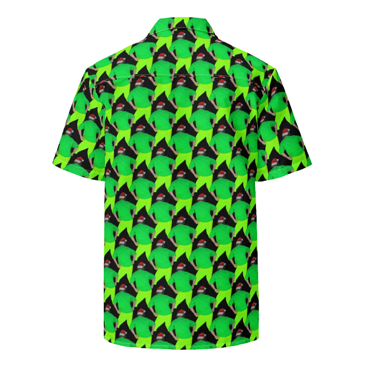 Hawaiian Dancer product image (1)