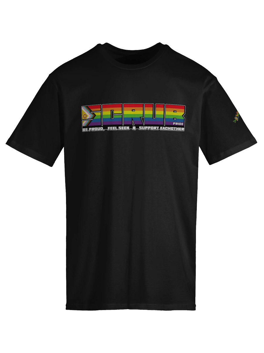 Scrub pride product image (14)