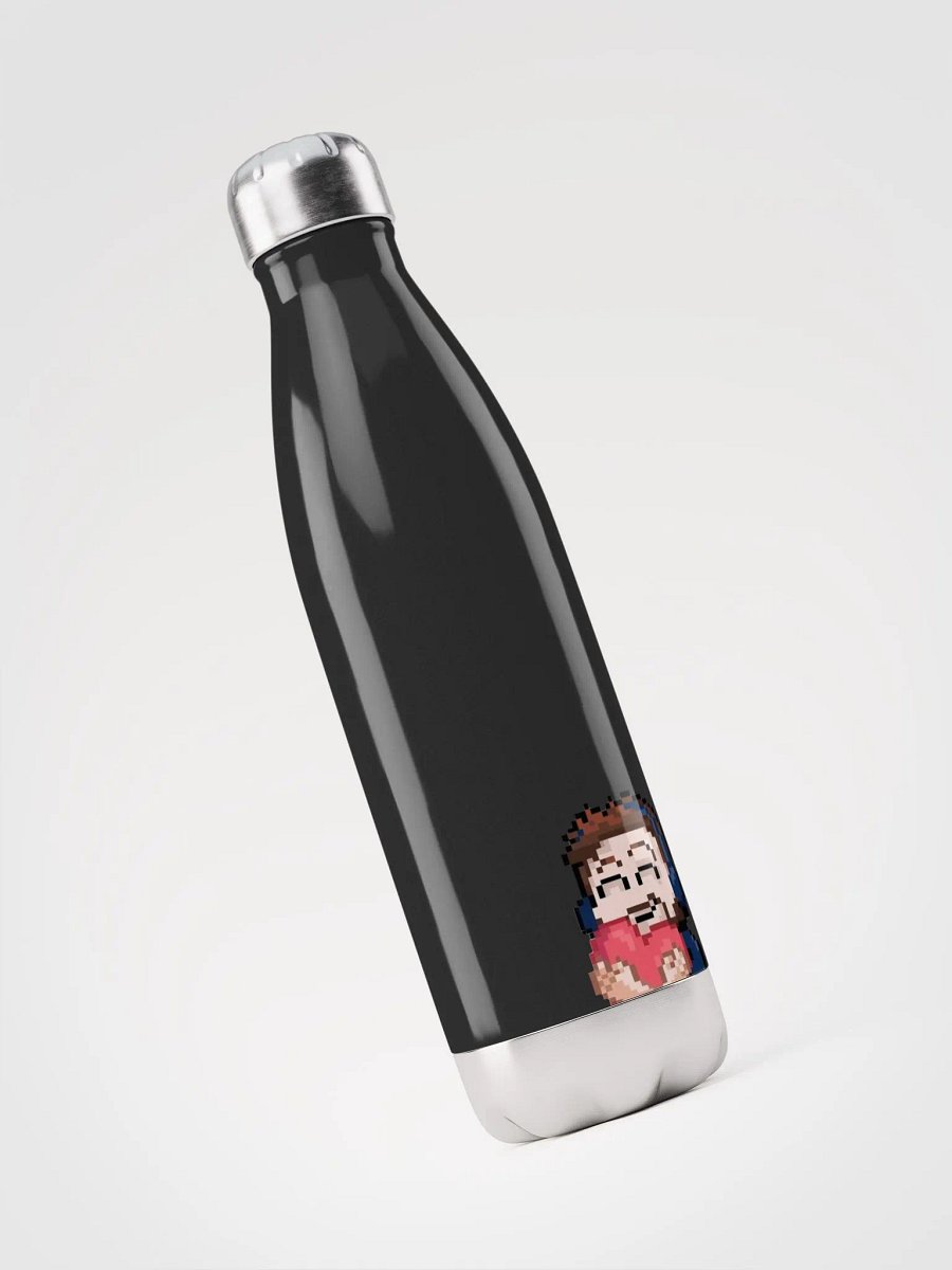 #TeamDunc Bottle product image (3)