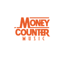 MoneyCounterMusic
